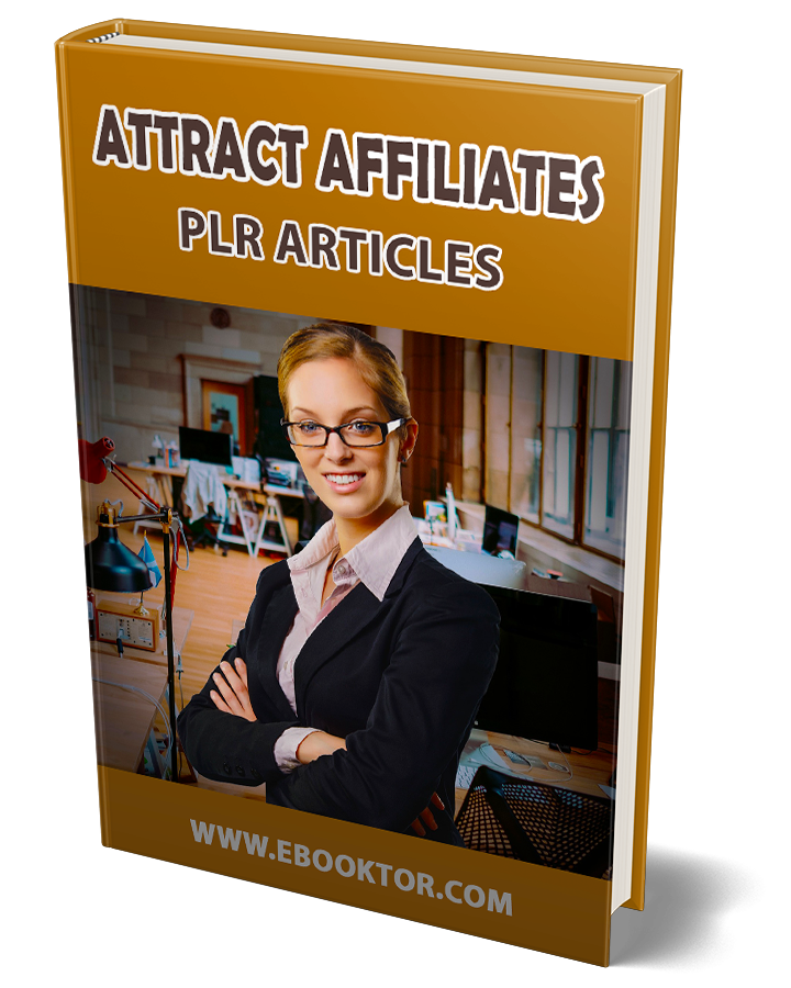 affiliates attract articles