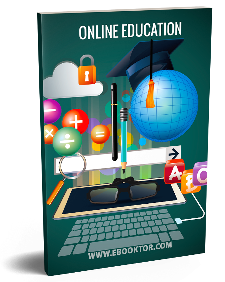 online education articles