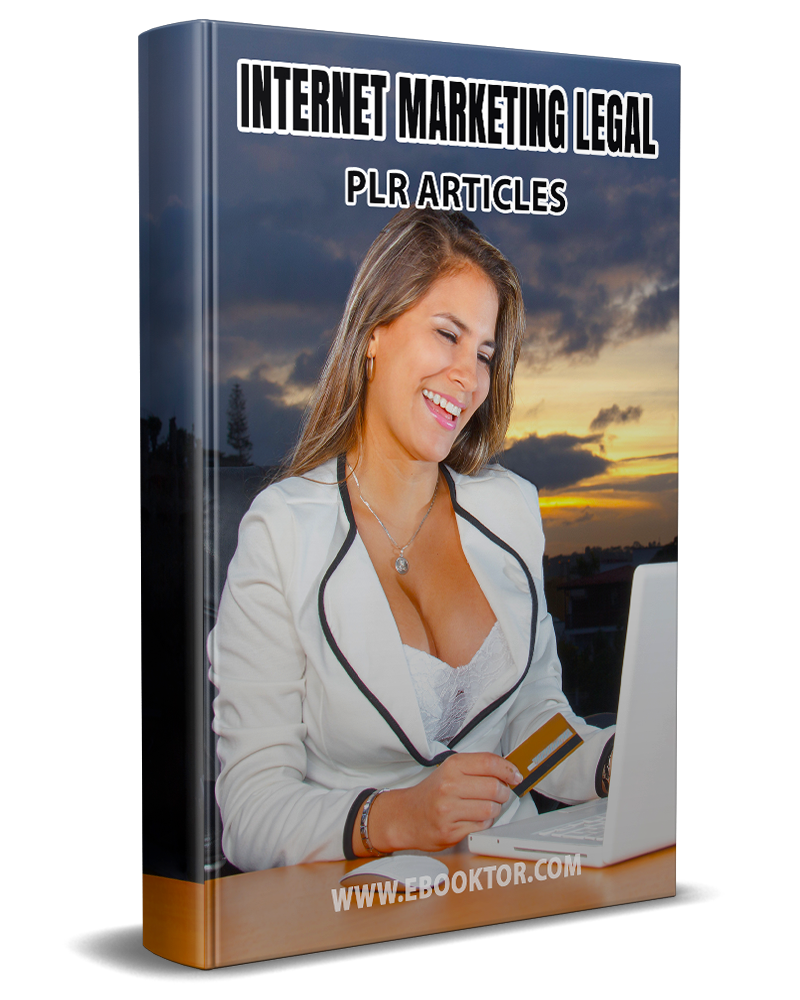 internet legal marketing plr