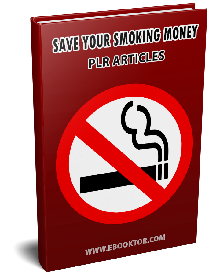 save smoking your articles