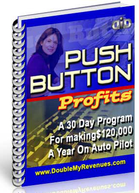 push button profits ebook