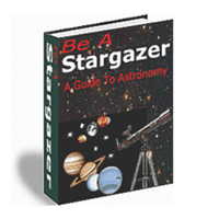 Be a Stargazer