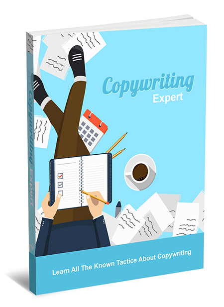 Copywriting Expert copywriting expert ebook