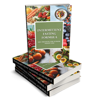 Intermittent Fasting Formula