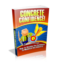 Concrete Confidence