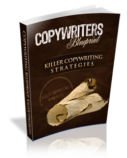 Copywriters Blueprint copywriters blueprint ebook