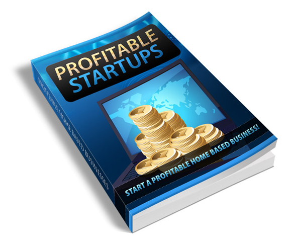 profit sucking sales copy ebook