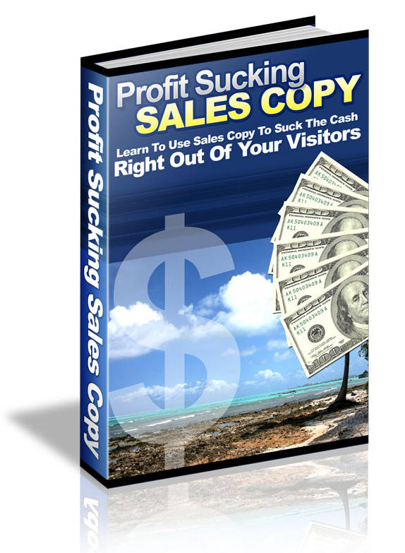 profitable startups ebook