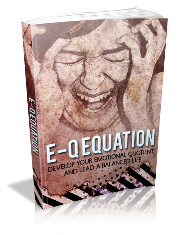 equation ebook