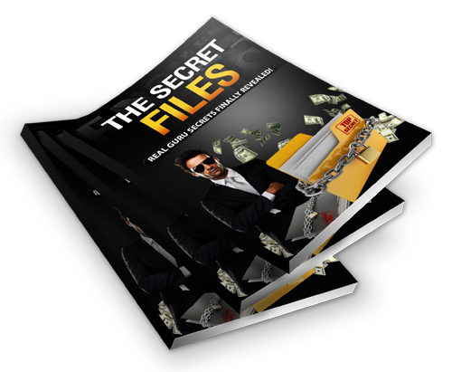 secret files barber doolereze ebook