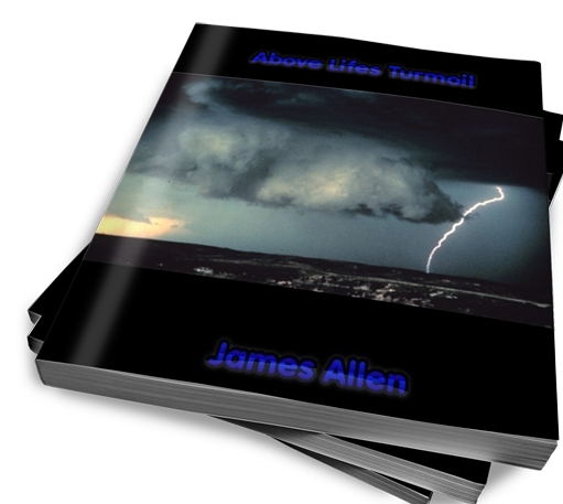 rising above lifes turmoil ebook