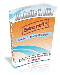 Website Traffic Secrets website traffic secrets ebook