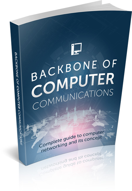backbone computer communications ebook