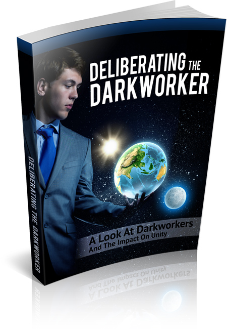 deliberating darkworker ebook