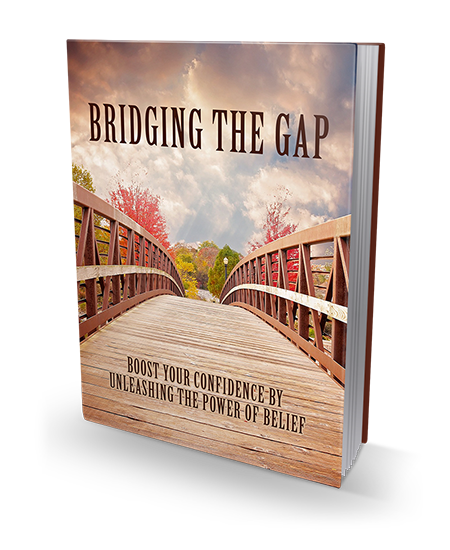 bridging gap ebook