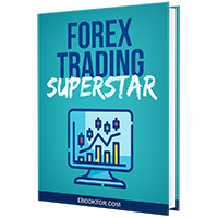 Forex Trading Superstar