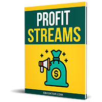 Profit Streams