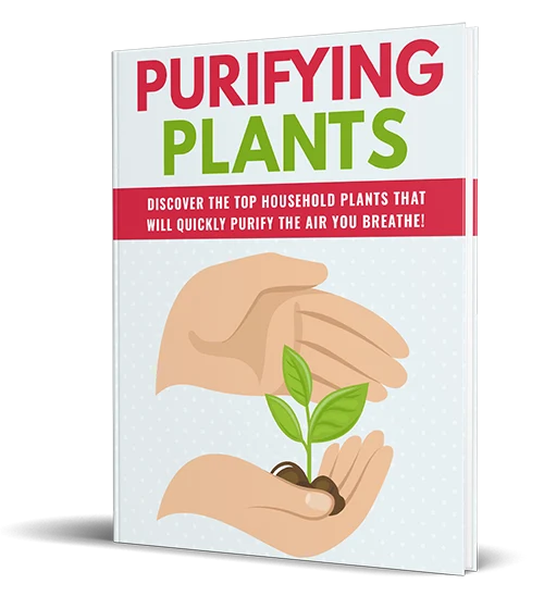 purifying plants ebook
