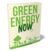 Green Energy Now