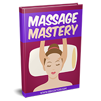 Massage Mastery