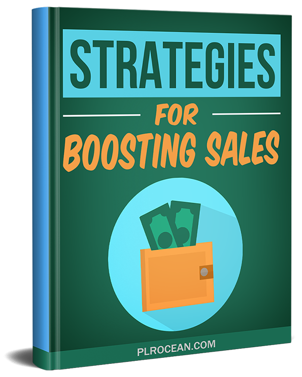 authority marketing strategies boosting sales ebook