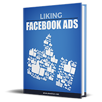 Liking Facebook Ads
