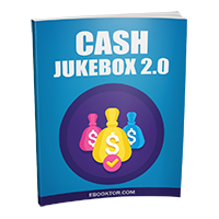 Cash Jukebox 2.0