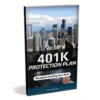401K Protection Plan