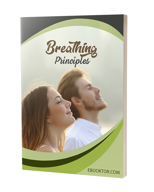 principles breathing ebook