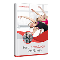 Easy Aerobics for Fitness