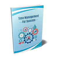 Time Management for Success