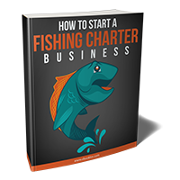 How to Start a Fishing Charter Business