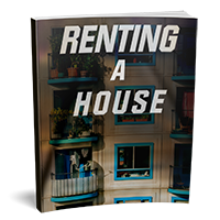 Renting a House