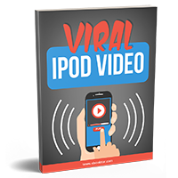 Viral IPod Video