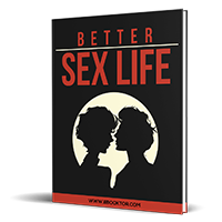 Better Sex Life