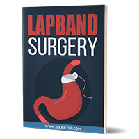 Lapband Surgery