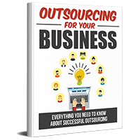 Outsourcing for Your Business