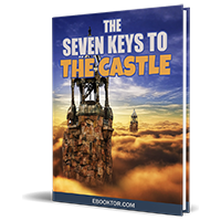 The Seven Keys to the Castle