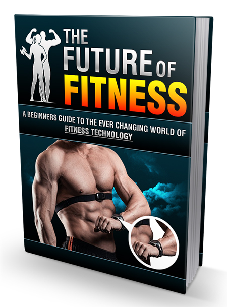 future fitness ebook