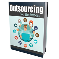Outsourcing for Beginners