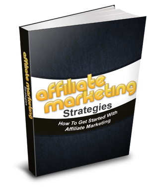 article marketing knockdown ebook