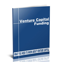 Venture Capital Funding