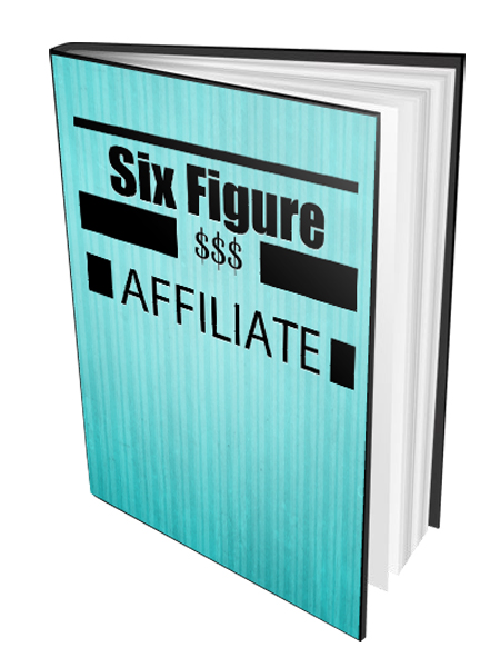 dollar affiliate ebook