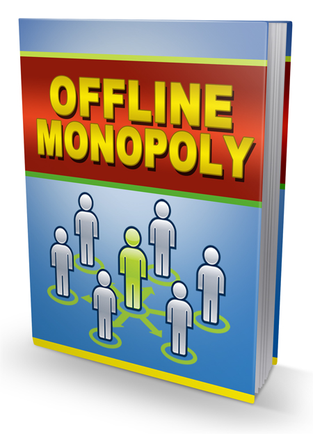 offline monopoly ebook