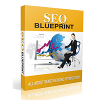 SEO Blueprint