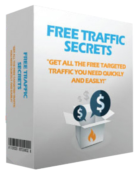 free traffic secrets ebook