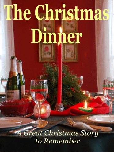 The Christmas Mystery Christmas mystery ebook
