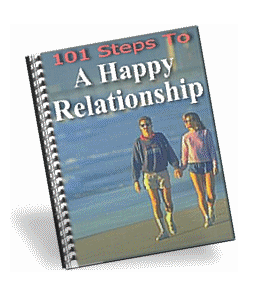 steps happy relationship ebook