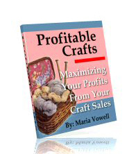 Designing Your Own Projects Could Never Be Easier designing your own projects ebook