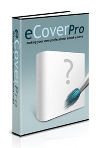 ECoverPro ecoverpro ebook